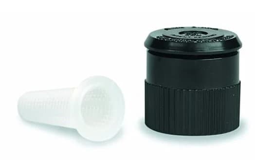 RAIN BIRD BICO ALAGADOR SÉRIE 1404 - 1/2'' A16130MX