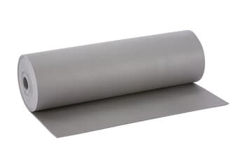 DANOSA IMPACTODAN 10 - 2X25M