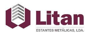 LITAN
