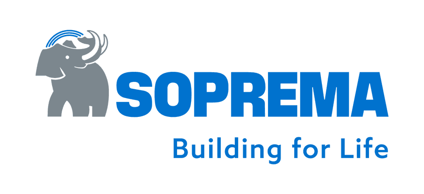 SOPREMA