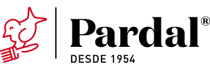 PARDAL