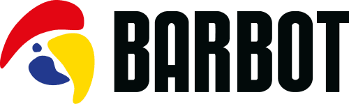 BARBOT