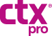 CTX