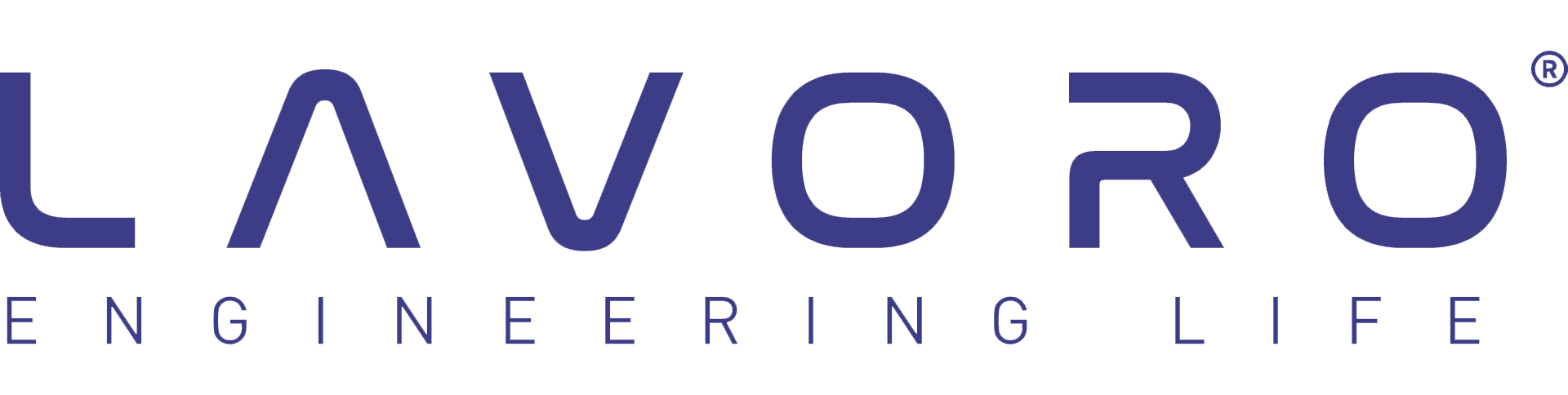 LAVORO