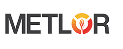 METLOR