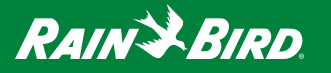 RAIN BIRD