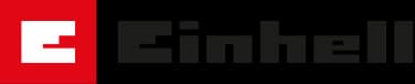 EINHELL