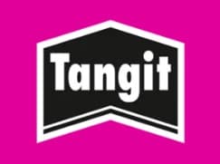TANGIT