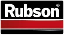 RUBSON