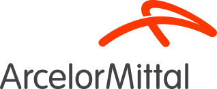 ARCELORMITTAL