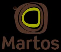 MARTOS