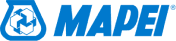 MAPEI