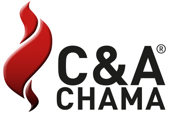 C&A® CHAMA