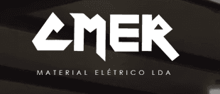 CMER