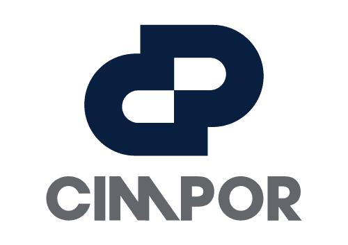 CIMPOR
