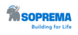 SOPREMA