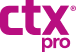 CTX