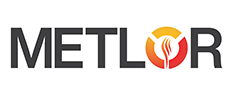 METLOR