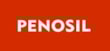 PENOSIL