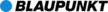 BLAUPUNKT