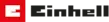 EINHELL