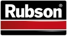 RUBSON