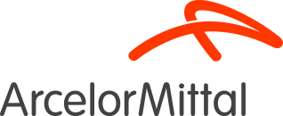ARCELORMITTAL