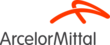 ARCELORMITTAL