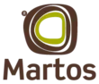 MARTOS