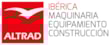 ALTRAD