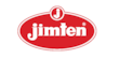 JIMTEN