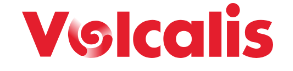 VOLCALIS