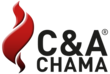 C&A® CHAMA 