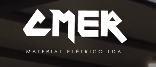 CMER