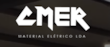 CMER