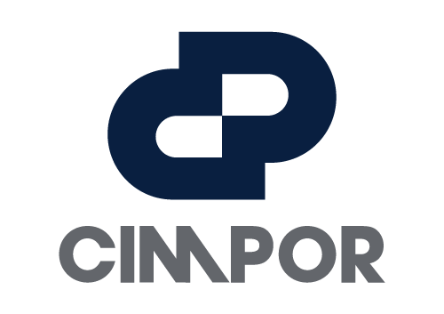 CIMPOR
