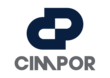CIMPOR