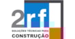 2RF