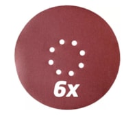 4259930-1