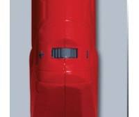 4259930-4
