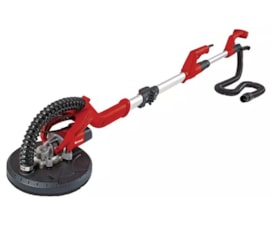 EINHELL CLASSIC LIXADORA DE TETO TC-DW 225
