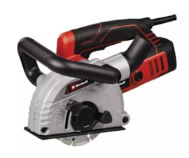 EINHELL EXPERT ROCADORA DE PAREDE 125 TE-MA 1500 E