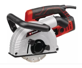 EINHELL EXPERT ROCADORA DE PAREDE 150 TE-MA 1700 E
