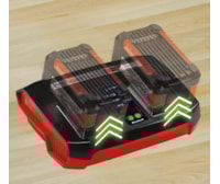 4512112-1
