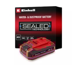 EINHELL ACCESSORY 18V 3,0AH SEALED PXC PLUS 2