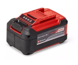 EINHELL ACCESSORY BATERIA 18V 5,2AH POWER-X-CHANGE PLUS