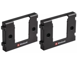 EINHELL ACCESSORY BATERIA 18V 5-8AH MULTI-AH PXC PLUS