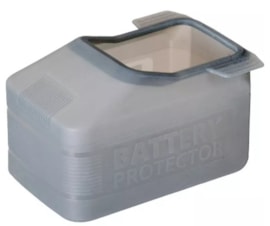 EINHELL ACCESSORY PROTETOR DE BATERIA PXC