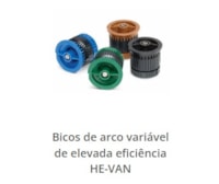 bicos-hevan
