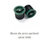 bicos-van